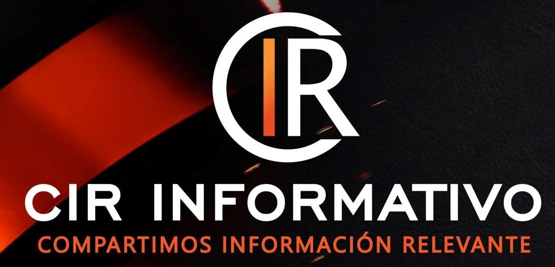 CIR Informativo