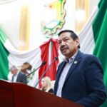 Respalda Congreso de Nayarit reforma Constitucional a favor de pueblos originarios