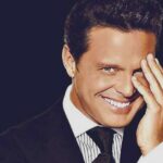 TRAS CANCELAR CONCIERTO DE LUIS MIGUEL, ESPERAN SU REGRESO.