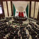 Un último acto de gran trascendencia para la Historia de México