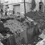 Aún existen víctimas de aquel fatídico 22 de abril de 1992