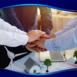 RESPONSABILIDAD SOCIAL EMPRESARIAL: EL NUEVO PARADIGMA DE LIDERAZGO QUE MÉXICO NECESITA