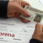 EL FORTALECIMIENTO DE LA MILITANCIA PARTIDISTA