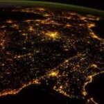 La energía en manos privadas podría ser muy riesgosa