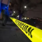 Especulaciones que hacen o dan en que pensar