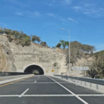 OBRAS QUE IMPACTARÁN EN EL DESARROLLO DE NAYARIT
