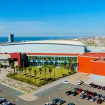 TIANGUIS TURÍSTICO TIJUANA SAN DIEGO