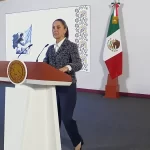 Posibles riesgos de que a Morena le pase lo mismo que al PRD