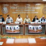 Emite Comité Organizador Convocatoria del Premio Estatal de Periodismo 2025