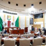 Endurece Congreso castigo por feminicidio presenciado por hijos o familiares
