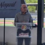 Se cumplió la máxima de que un acomedido nunca queda bien