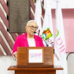Fortalece Beatriz Estrada el bienestar emocional de mujeres que luchan contra el cáncer