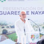 Fe, confianza y voluntad