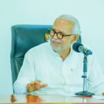 EDUCACIÓN Y SEGURIDAD EN NAYARIT