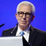 Sustento, veracidad y pruebas contundentes contra Zedillo