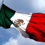 EL ACONTECER ELECTORAL EN MÉXICO