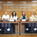 Aprueba Congreso nueva Ley para proteger a las mujeres