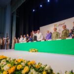 DÍA DEL MAESTRO EN NAYARIT