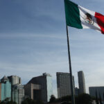 LOS DETALLES POLÍTICOS DE MAYO