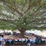 Convoca Congreso a Pueblos Originarios trabajar con unidad