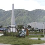 El NAO, la obra que todos esperábamos