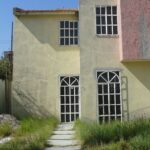 Regularización de casas del Infonavit abandonadas, invadidas y vandalizadas