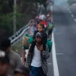 Una lucha obstinada