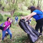Una acción muy loable y viable que ojalá y rinda frutos
