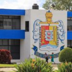 Carreras de éxito