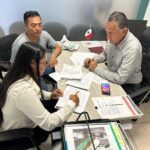 Héctor Santana reafirma su compromiso con el bienestar animal tras caso en Valle Esmeralda