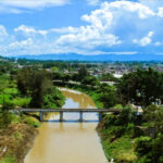 La conversión del agua