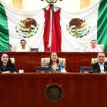 Aprueba Congreso mayor protección e igualdad para la niñez