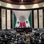 Una democracia tergiversada en México