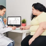 Argumentos para engrosar