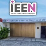 Las multas que faltan