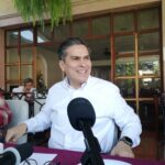 Habrá una relatoría de la Agenda Nayarit en el museo, Emilia Ortiz