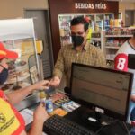 Algunas leyes son difíciles de aplicar