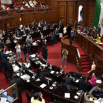 Dudas e incertidumbre sobre los partidos rémoras y acomodaticios