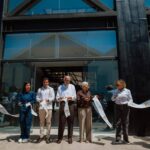 Frustraciones mutuas 