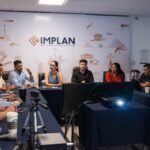 Bahía de Banderas consolida la ruta hacia un ordenamiento territorial sostenible