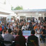 Bahía de Banderas consolida avances en infraestructura, ordenamiento territorial y bienestar social