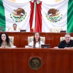 Más protección, movilidad y transparencia para Nayarit