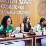 Abre Congreso foro incluyente para personas con discapacidad
