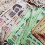 La “jubilación anticipada”