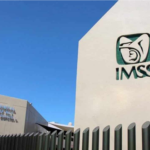 El IMSS supersónico
