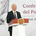 El difícil arte de borrar expedientes