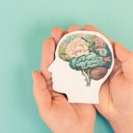 Primer Congreso Estatal sobre Salud Mental