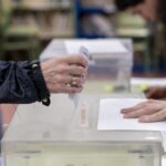 Urgencias políticas