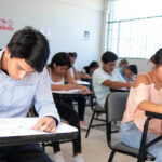 Advertencia universitaria a incautos