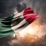 Desfachatez y paranoia